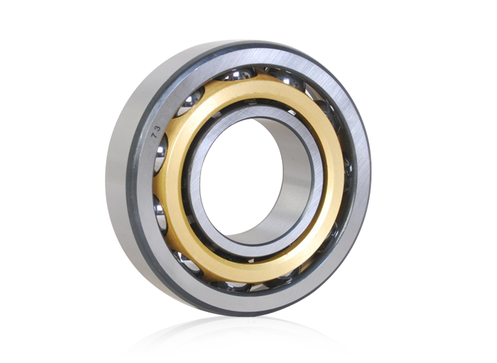 角接觸球軸承的安裝方法有哪些？如何保養(yǎng)？